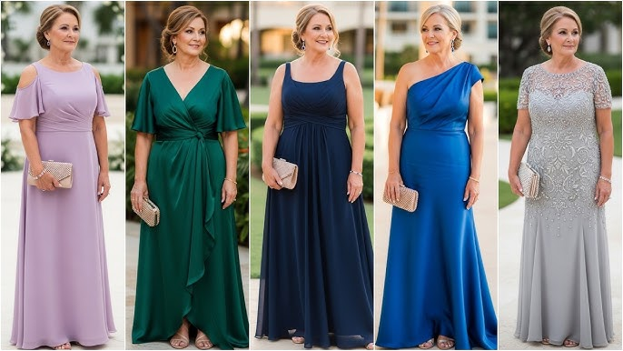 Dress code inspiration