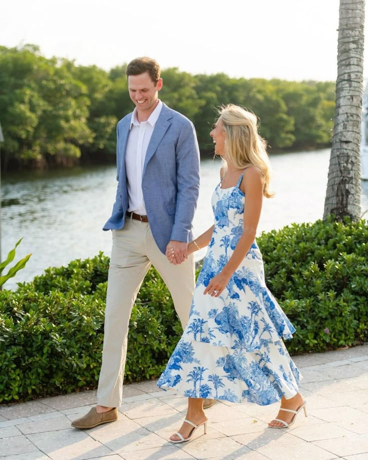 Dress code inspiration