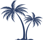 Palm Tree